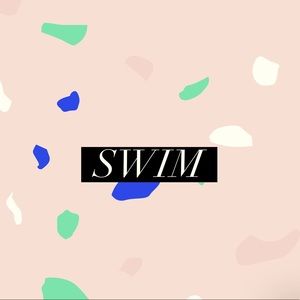 Swim